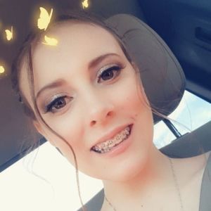 Meet your Posher, Kylie